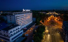 Голембиевски Белосток